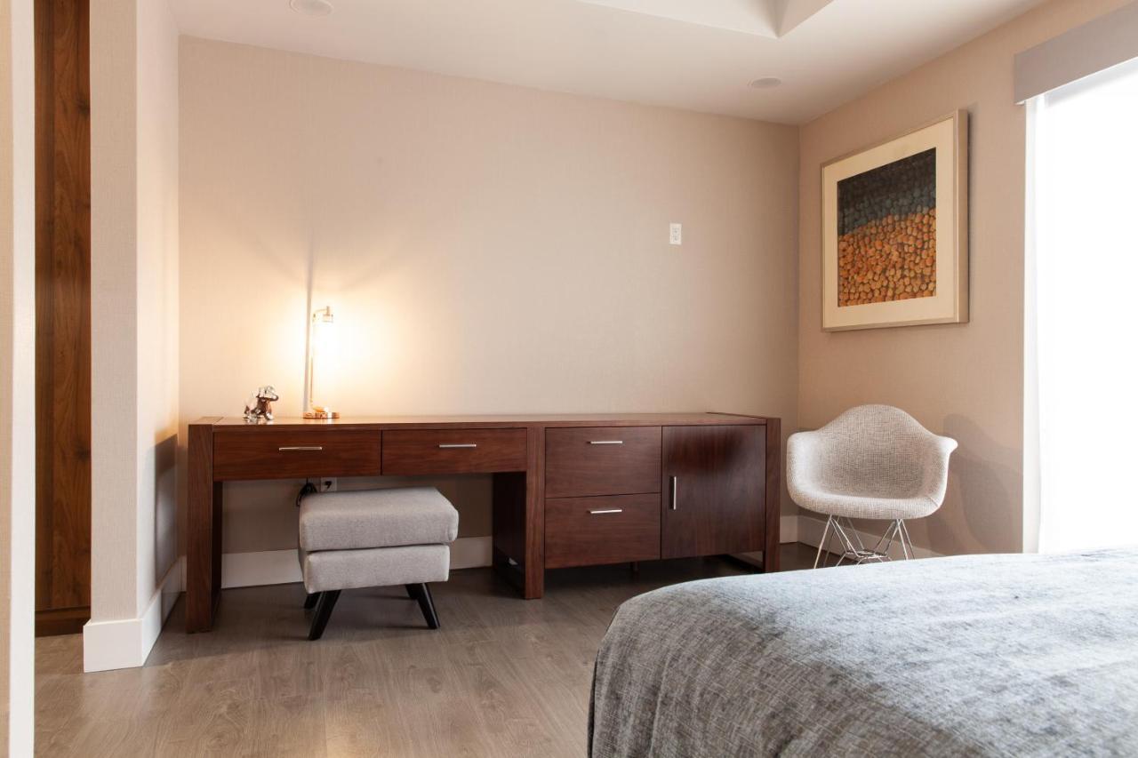 Apartament Eazy Living Tijuana Rio Zewnętrze zdjęcie