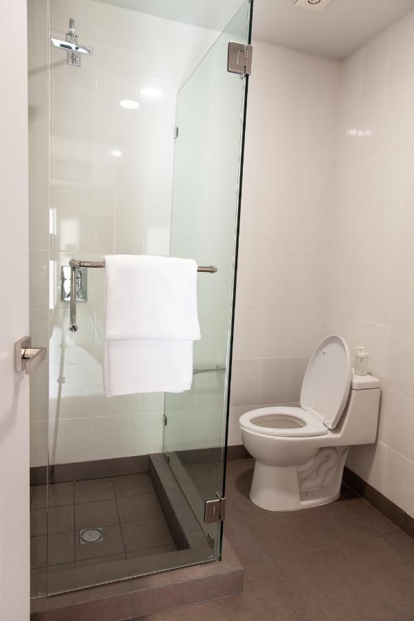Apartament Eazy Living Tijuana Rio Zewnętrze zdjęcie
