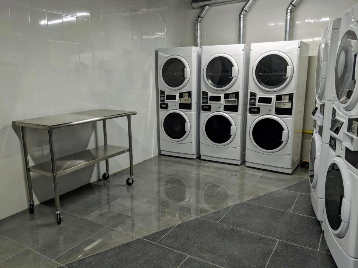 Apartament Eazy Living Tijuana Rio Zewnętrze zdjęcie